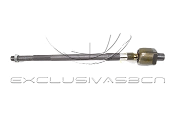 Inner Tie Rod (MRE-8333)