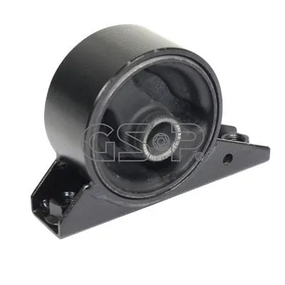Mounting, engine (GSP-514256)