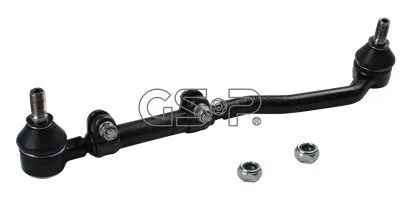 Tie Rod (GSP-S100085)