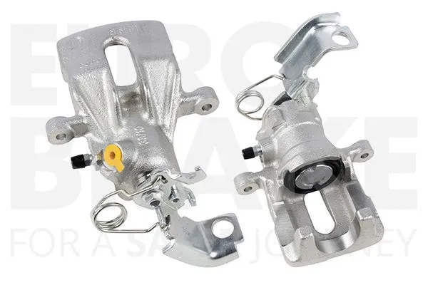 Brake Caliper (EUB-12126122)