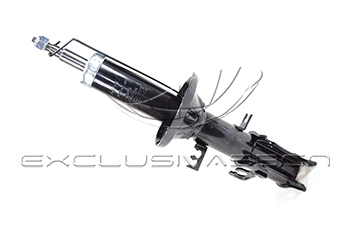 Shock Absorber (MSH-7I017)