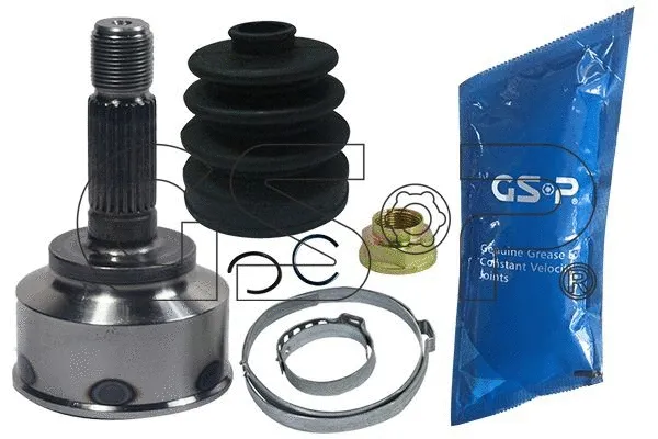 Joint Kit, drive shaft (GSP-823104)