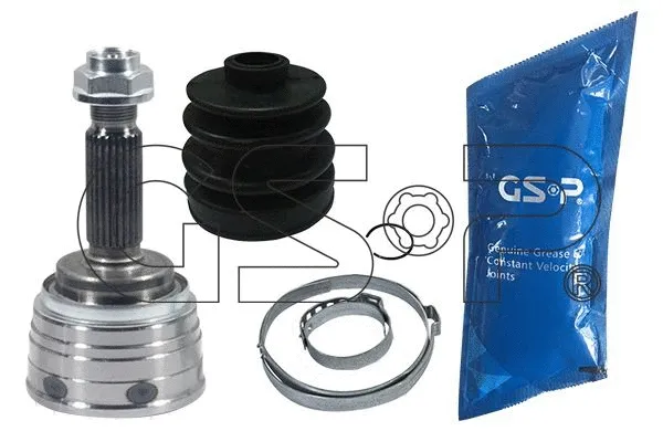 Joint Kit, drive shaft (GSP-839009)