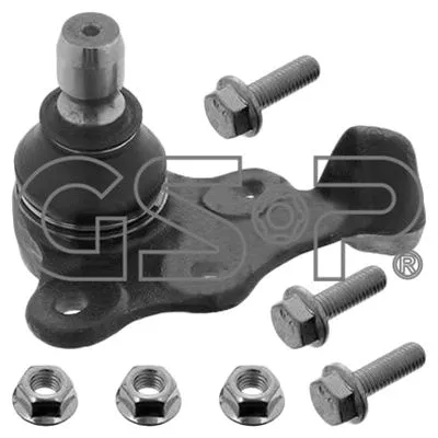 Ball Joint (GSP-S080184)