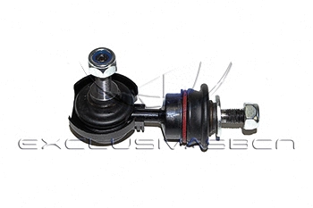 Stabiliser Bar, suspension (MSS-8327)
