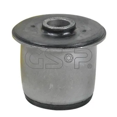 Mounting, control/trailing arm (GSP-516395)