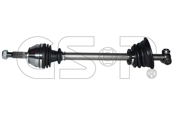 Drive Shaft (GSP-250120)