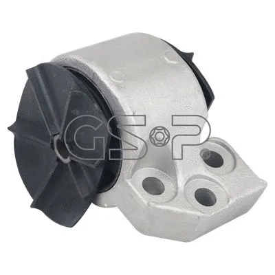 Mounting, engine (GSP-514379)