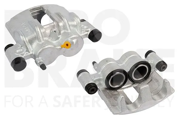 Brake Caliper (EUB-12137109)
