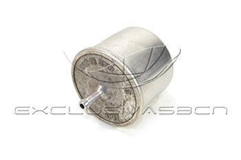 Fuel Filter (MFF-3704)