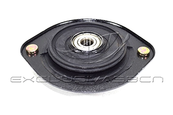 Suspension Strut Support Mount (MEM-8584)