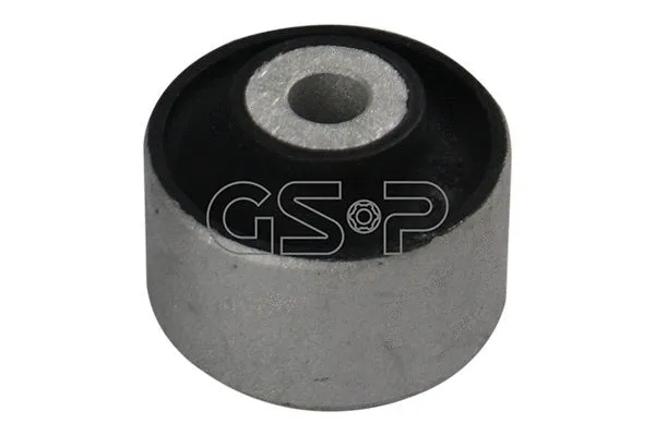 Mounting, control/trailing arm (GSP-517974)