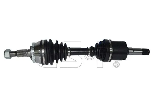 Drive Shaft (GSP-299200)