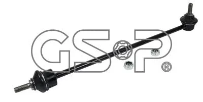 Link/Coupling Rod, stabiliser bar (GSP-S100112)