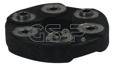 Joint, propshaft (GSP-510569)