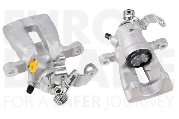 Brake Caliper (EUB-12136140)