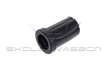 Bushing, leaf spring (MEM-82037)