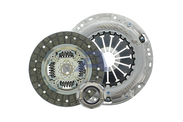 Clutch Kit (AIS-KT260)