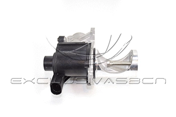EGR Valve (EEG-VA02)