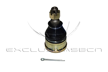 Ball Joint (MBJ-8403)