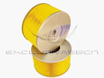 Air Filter (MAF-3271)