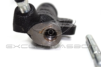 Slave Cylinder, clutch