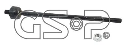 Inner Tie Rod (GSP-S030388)