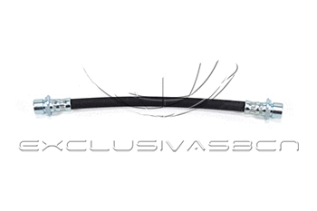 Holding Bracket, brake hose (MBH-2268)