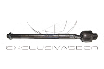 Inner Tie Rod (MRE-8302R)