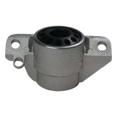 Suspension Strut Support Mount (GSP-517958)