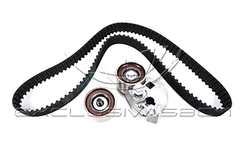 Timing Belt Kit (MTK-5H08C)
