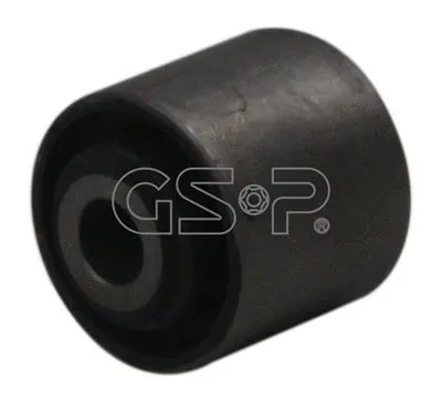 Mounting, control/trailing arm (GSP-510754)
