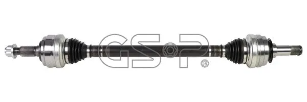 Drive Shaft (GSP-205106)