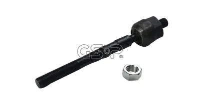 Inner Tie Rod (GSP-S030717)