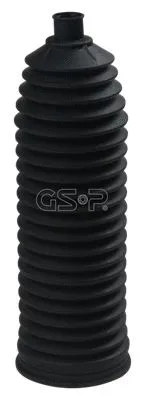 Bellow, steering (GSP-540204)