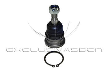 Ball Joint (MBJ-8246)