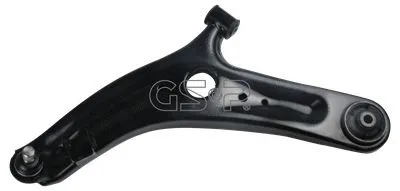 Control/Trailing Arm, wheel suspension (GSP-S062713)