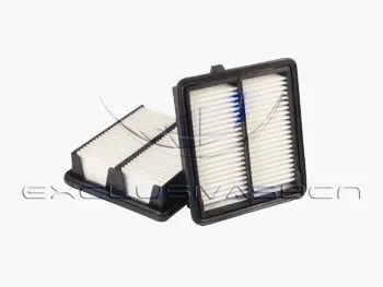 Air Filter (MAF-3445)