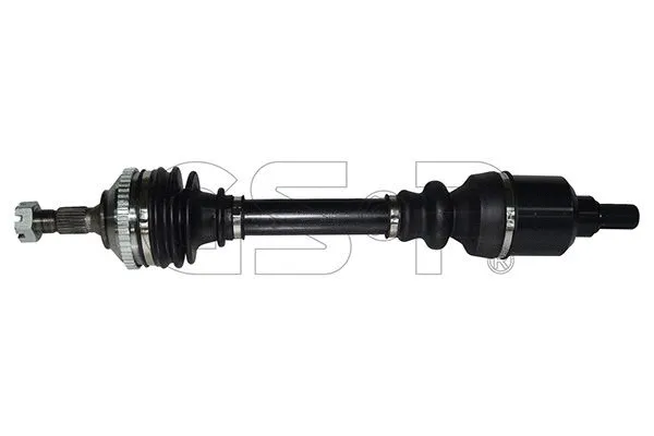 Drive Shaft (GSP-210345)