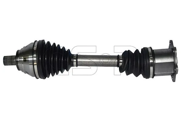 Drive Shaft (GSP-203241)