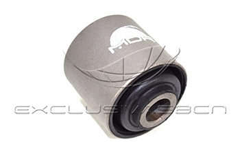 Mounting, control/trailing arm (MEM-81052)