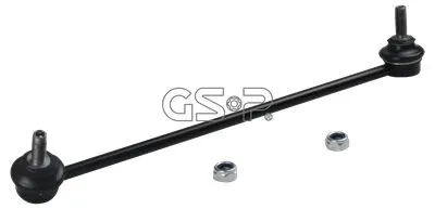 Link/Coupling Rod, stabiliser bar (GSP-S050388)