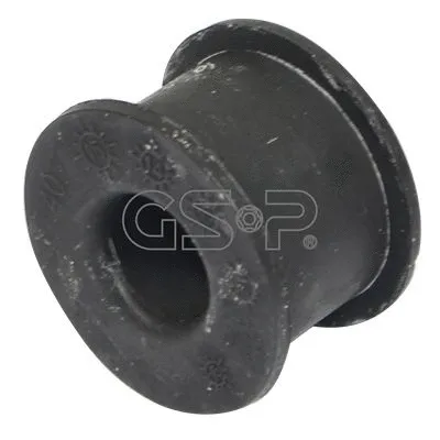 Bushing, stabiliser coupling rod (GSP-510316)