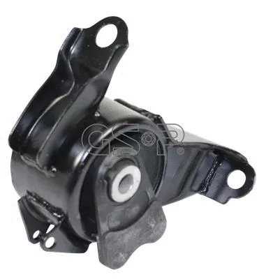 Mounting, engine (GSP-514740)