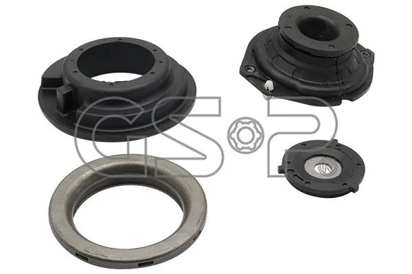 Repair Kit, suspension strut support mount (GSP-530587S)
