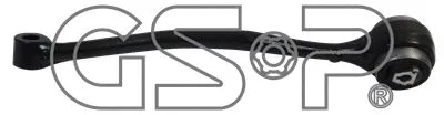 Control/Trailing Arm, wheel suspension (GSP-S060095)