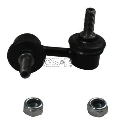 Link/Coupling Rod, stabiliser bar (GSP-S050262)
