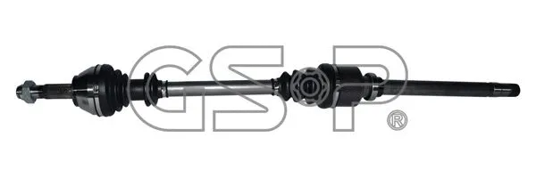 Drive Shaft (GSP-210103)