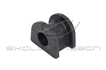 Bushing, stabiliser bar (MEM-8560)