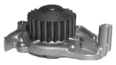 Water Pump, engine cooling (AIS-WPN015)